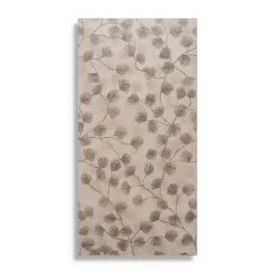 Favoriet wandtegel Multi 30 x 60
