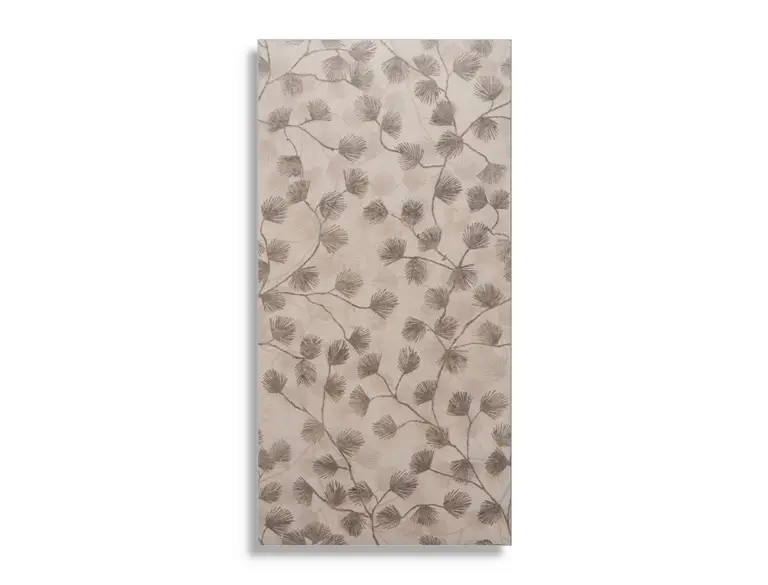 Favoriet wandtegel Multi 30 x 60