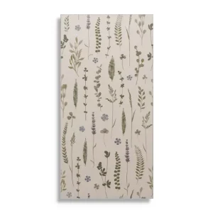 Aanbieding wandtegel Multi 30 x 60
