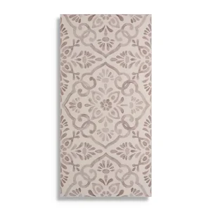 Premium wandtegel Multi 30 x 60