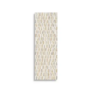 wandtegel Multi 30 x 90 Exclusieve Aanbieding