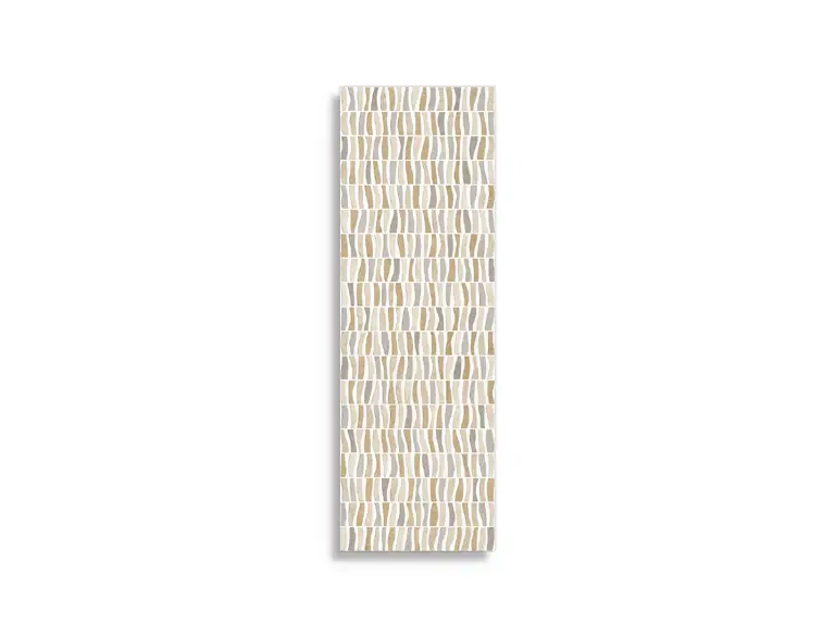 wandtegel Multi 30 x 90 Exclusieve Aanbieding