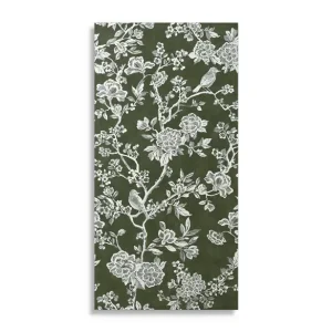 wandtegel Multi 60 x 120 (2 delig) Beste Prijs