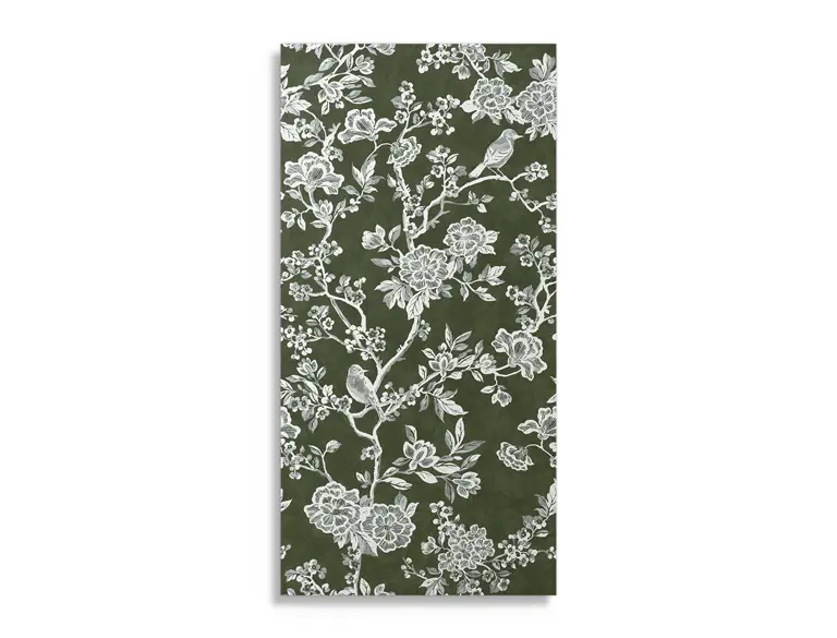 wandtegel Multi 60 x 120 (2 delig) Beste Prijs