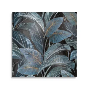 wandtegel Multi 60 x 120 (2 delig) Weekendaanbieding