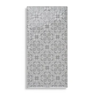wandtegel Multi 7.5 x 15 Koop Online