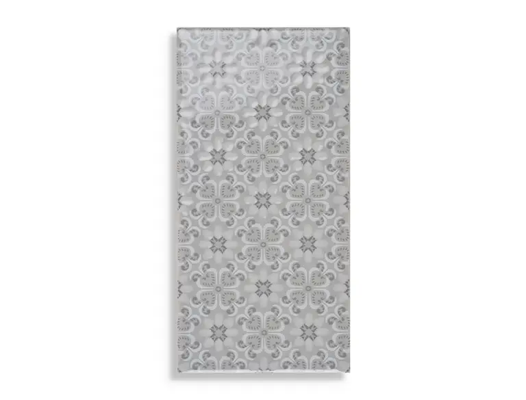 wandtegel Multi 7.5 x 15 Koop Online