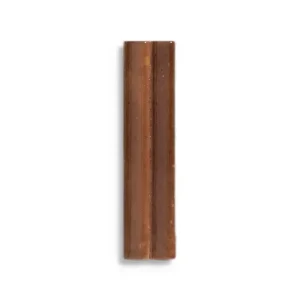 wandtegel Oranje 6 x 24 Dagaanbieding