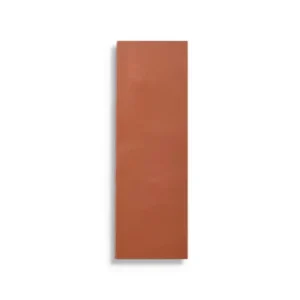 wandtegel Oranje 6.2 x 25 Beperkte Voorraad