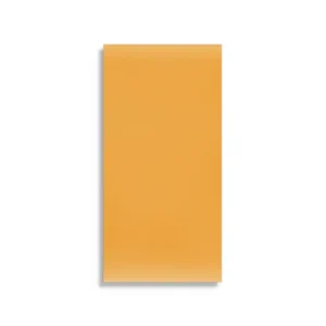 wandtegel Oranje 6.7 x 13.9 Merkproduct
