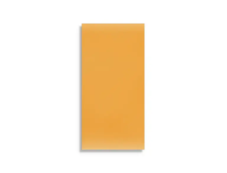 wandtegel Oranje 6.7 x 13.9 Merkproduct