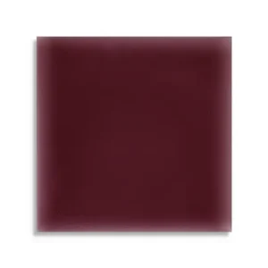 Flitsaanbieding wandtegel Paars 13.9 x 13.9
