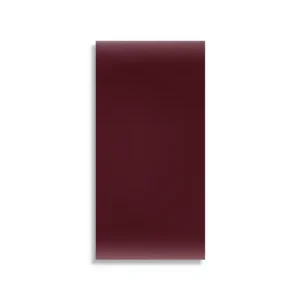 wandtegel Paars 6.7 x 13.9 Actieprijs