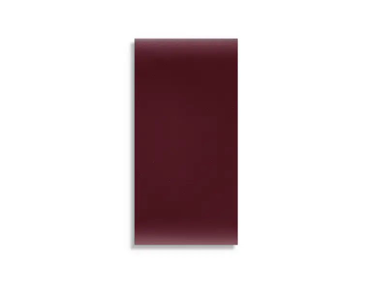 wandtegel Paars 6.7 x 13.9 Actieprijs