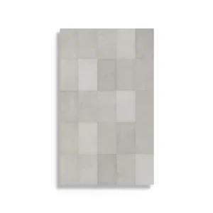 Beperkt Aanbod Wandtegel Pamesa Blaze Rlv Tortora 33,3 x 55