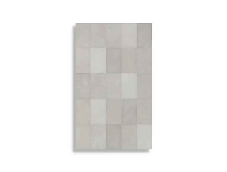 Beperkt Aanbod Wandtegel Pamesa Blaze Rlv Tortora 33,3 x 55