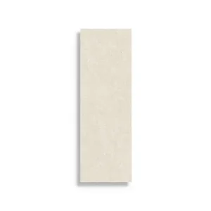 Wandtegel Pamesa Cromat Marfil 30 x 90 Hete Deal