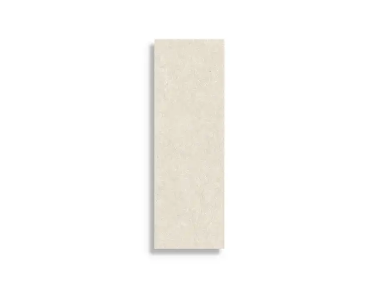 Wandtegel Pamesa Cromat Marfil 30 x 90 Hete Deal