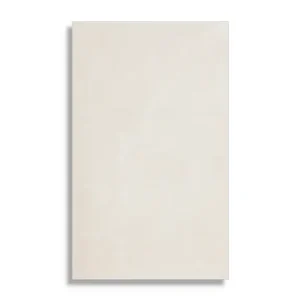 Uitverkoop Wandtegel Pamesa Dain Arene 33,3 x 55