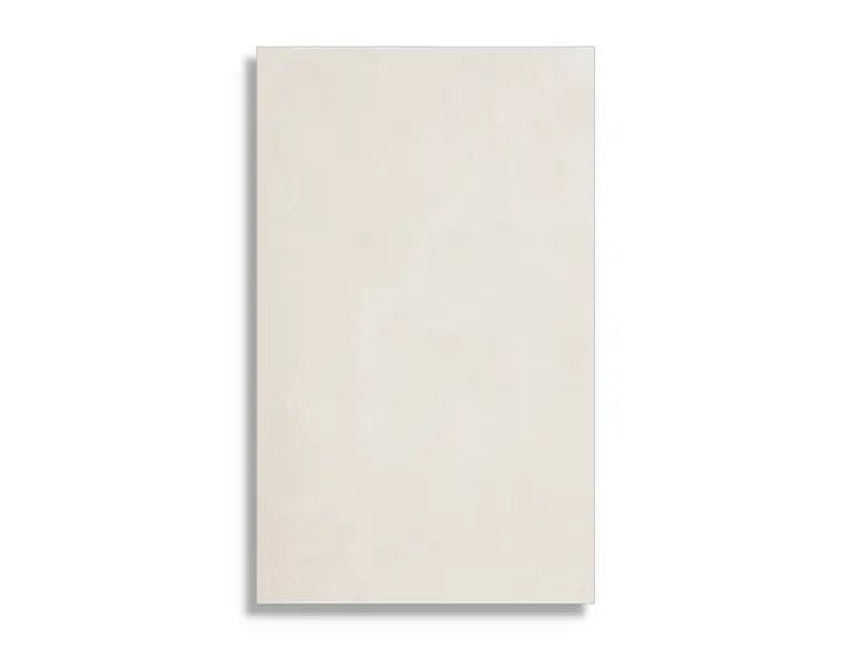 Uitverkoop Wandtegel Pamesa Dain Arene 33,3 x 55