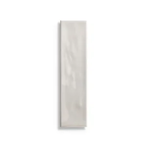 Wandtegel Pamesa Eleganza Beige 7,5 x 30 Must-Have