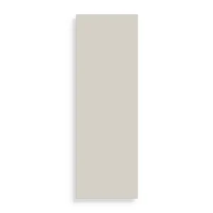 Finale Uitverkoop Wandtegel Pamesa Essenza Beige 30 x 90