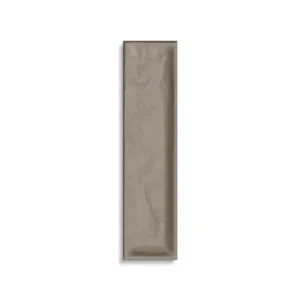Direct Beschikbaar wandtegel Pamesa Hamptons Beige 7x28 7 x 28