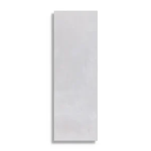 Hoge Kwaliteit Wandtegel Pamesa Silkstone Perla 30 x 90