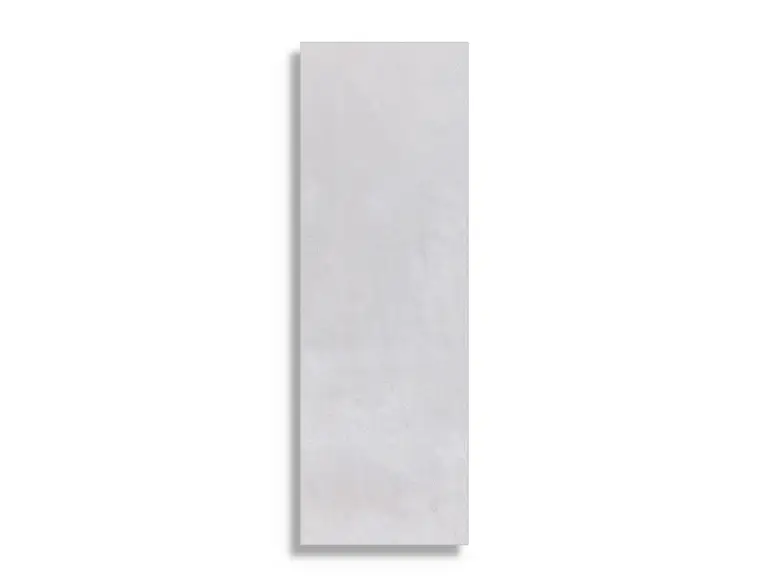 Hoge Kwaliteit Wandtegel Pamesa Silkstone Perla 30 x 90