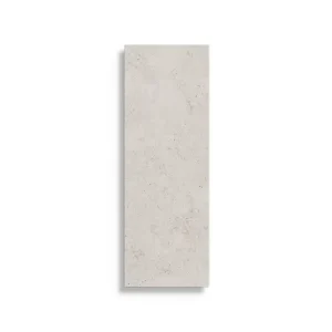 Exclusieve Aanbieding Wandtegel Pamesa Sospiro Marfil Rec 30 x 90