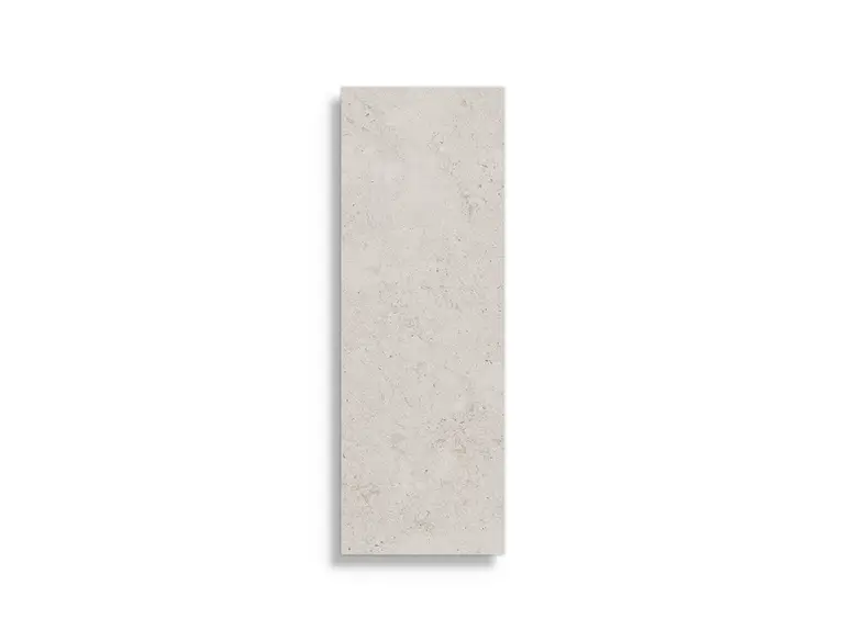 Exclusieve Aanbieding Wandtegel Pamesa Sospiro Marfil Rec 30 x 90