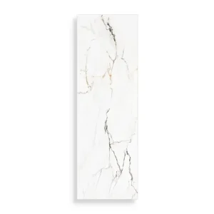 Must-Have Wandtegel Pamesa Torano Brillo 33,3 x 100