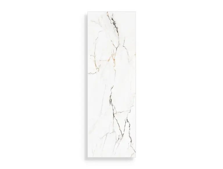 Must-Have Wandtegel Pamesa Torano Brillo 33,3 x 100