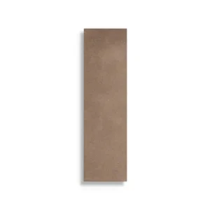 Wandtegel Piet Boon Compact Tile Brown 4 x 12,5 Koop Online