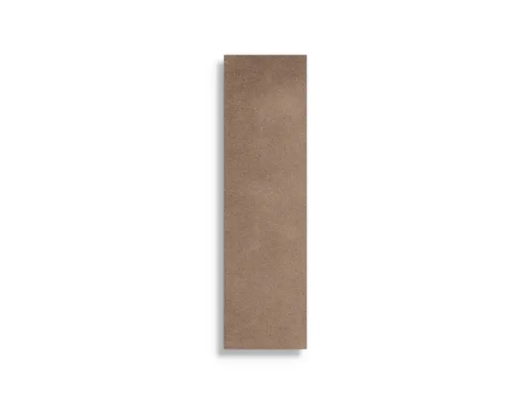 Wandtegel Piet Boon Compact Tile Brown 4 x 12,5 Koop Online
