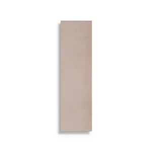 Wandtegel Piet Boon Compact Tile Taupe 4 x 12,5 Beste Prijs
