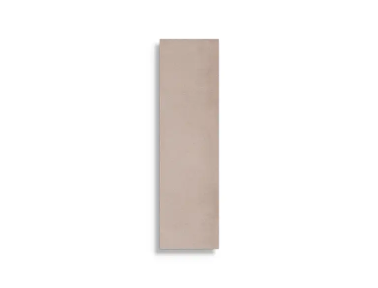 Wandtegel Piet Boon Compact Tile Taupe 4 x 12,5 Beste Prijs