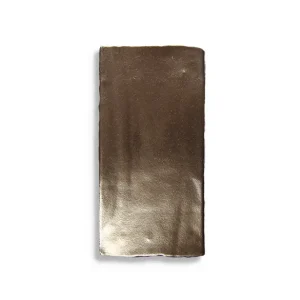 Hoge Kwaliteit Wandtegel Piet Boon Signature Copper Matte 7,5 x 15