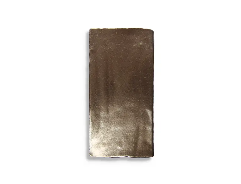 Hoge Kwaliteit Wandtegel Piet Boon Signature Copper Matte 7,5 x 15