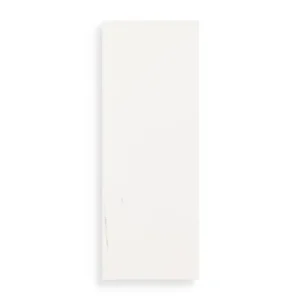 wandtegel Porcelanosa Artic 45 x 120 Beperkte Voorraad