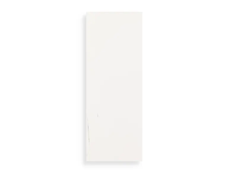 wandtegel Porcelanosa Artic 45 x 120 Beperkte Voorraad
