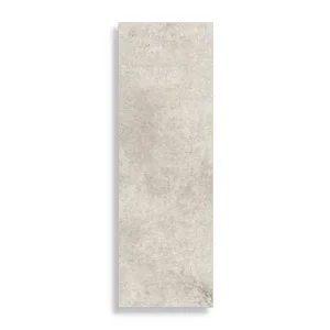 Op = Op wandtegel Porcelanosa Baltimore Natural 33,3 x 100