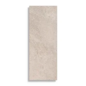 wandtegel Porcelanosa Berna Caliza 45 x 120 Dagaanbieding