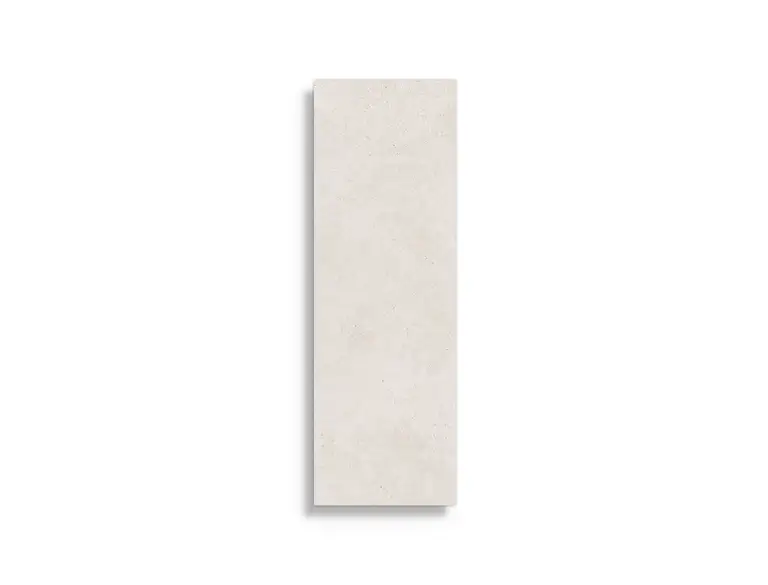 Koopje wandtegel Porcelanosa Bottega Caliza 33,3 x 100