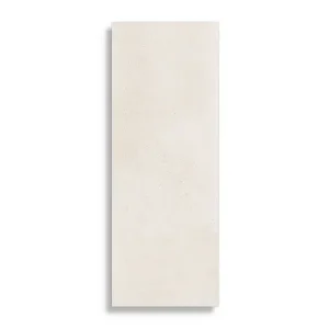 Fabrieksprijs wandtegel Porcelanosa Bottega Caliza 45 x 120