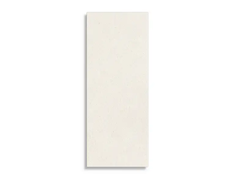 wandtegel Porcelanosa Cancun Caliza Line 59,6 x 150 Koop Online