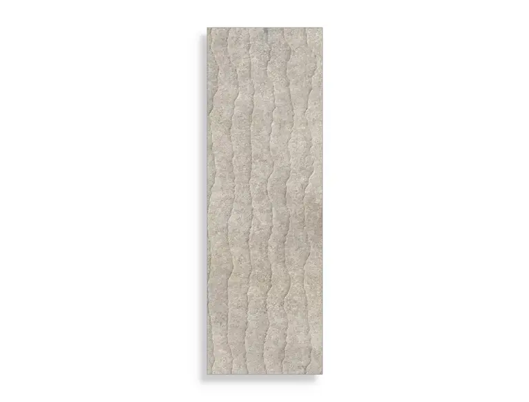 wandtegel Porcelanosa Contour Natural 33,3 x 100 Hete Deal