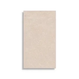 Weekendaanbieding wandtegel Porcelanosa Coral Caliza 33,3 x 59,2