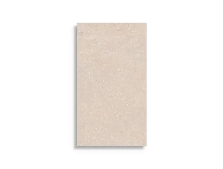 Weekendaanbieding wandtegel Porcelanosa Coral Caliza 33,3 x 59,2