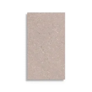 Snelle Levering wandtegel Porcelanosa Coral Topo 33,3 x 59,2
